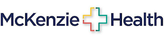 MCKENZIE HEALTH