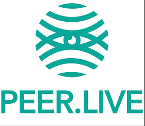 PEER.LIVE