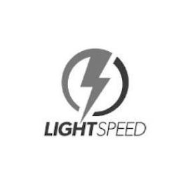 LIGHTSPEED