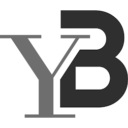 YB