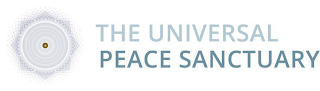 THE UNIVERSAL PEACE SANCTUARY