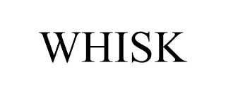 WHISK