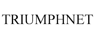 TRIUMPHNET