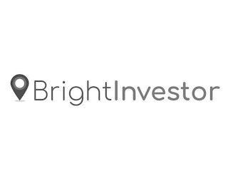 BRIGHTINVESTOR