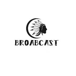 BROABCAST