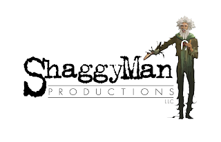 SHAGGYMAN PRODUCTIONS