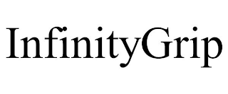 INFINITYGRIP