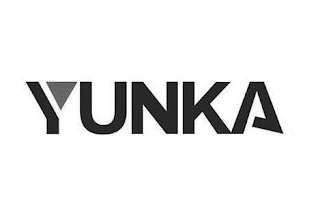 YUNKA