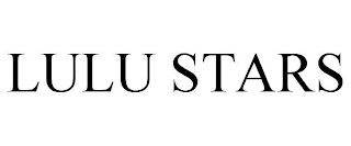 LULU STARS