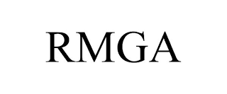 RMGA