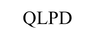 QLPD