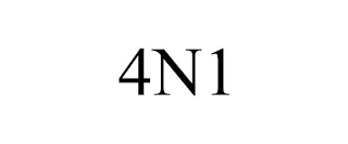 4N1