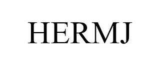 HERMJ