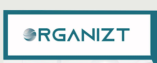 ORGANIZT