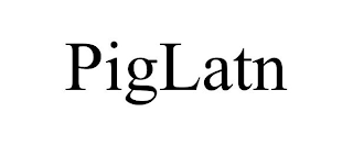 PIGLATN