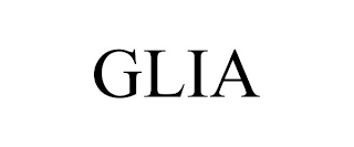 GLIA