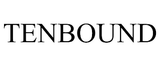 TENBOUND
