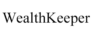 WEALTHKEEPER