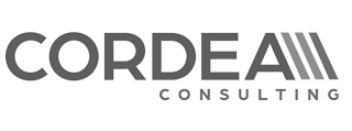 CORDEA CONSULTING