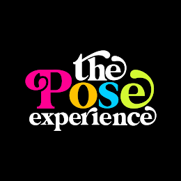 THE POSE EXPERIENCE