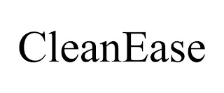 CLEANEASE