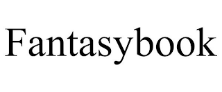 FANTASYBOOK