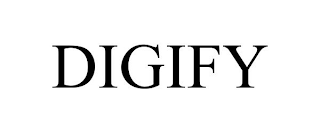 DIGIFY