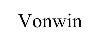 VONWIN