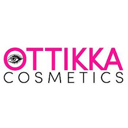 OTTIKKA COSMETICS