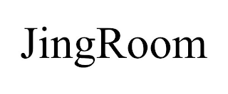 JINGROOM