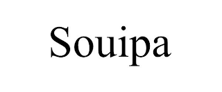 SOUIPA