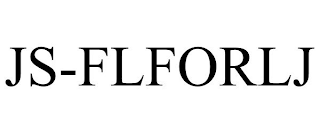 JS-FLFORLJ