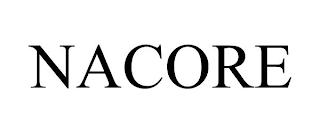 NACORE