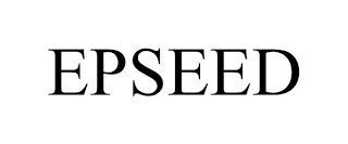 EPSEED