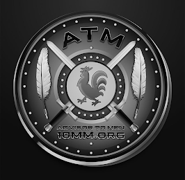 ATM ADVISOR TO MEN 10MM.ORG