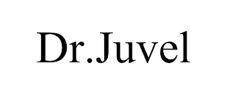 DR.JUVEL