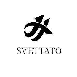 SVETTATO