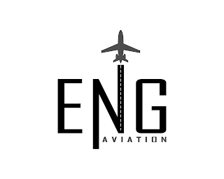 ENG AVIATION