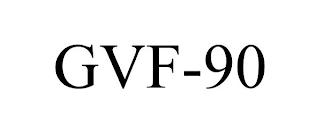 GVF-90