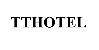 TTHOTEL