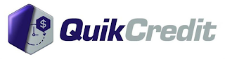 QUIKCREDIT