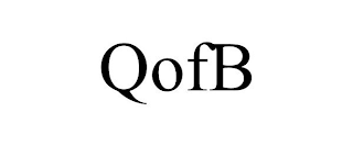 QOFB