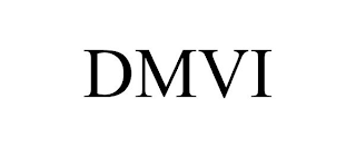 DMVI