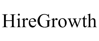 HIREGROWTH