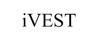 IVEST
