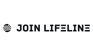 JOIN LIFELINE