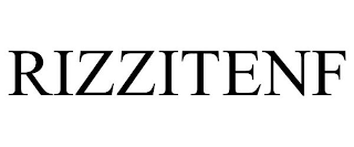 RIZZITENF