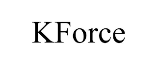 KFORCE