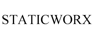 STATICWORX