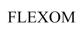 FLEXOM